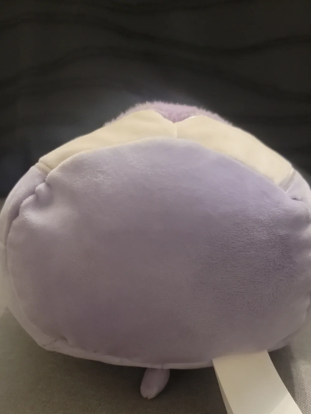 Squishmallow - Picture 2 of 7